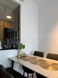 Irwell Hill Residences (D9), Apartment #597095991